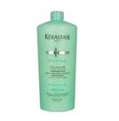 Specifique Bain Divalent Shampoo - 1L Specifique Bain Divalent Shampoo - 1L