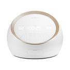 Spectra - Bomba de leite elétrica dupla ajustável Synergy Gold - Breastfeeding Essential