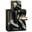 Spectre Ghost by FA Paris Fragrance World Eau de Parfum Unissex-100 ml Spectre Ghost by FA Paris Fragrance World Eau de Parfum Unissex-100 ml
