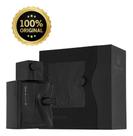 Spectre Wraith French Avenue Masc Edp 80ml Perfume Original Spectre Wraith French Avenue Masc Edp 80ml Perfume Original
