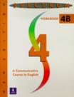 Spectrum 4B Wb