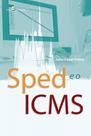 Sped e o icms