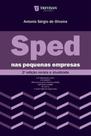 Sped nas pequenas empresas - TREVISAN Sped nas pequenas empresas - TREVISAN