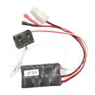 Speed aquacraft reef racer a2 aqum3502 Speed aquacraft reef racer a2 aqum3502
