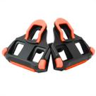 speed bike pedal clip shimano spdsl