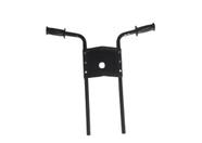Speed Chopper 6v Homeplay - Só o Guidom Completo Original