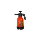 Speed Clean Kers Pulverizador Gerador De Espuma Snow Foam