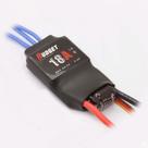 Speed e-max budget 18a brushless