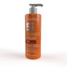 Speed Impact S.O.S Pré e Pós-Química NatuMaxx 500ml