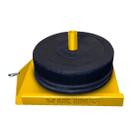 Speed Sled Viking - Treinamento Funcional Speed Sled Viking - Treinamento Funcional