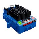 Speed traxxas vxl-3s waterproof brushless esc 3355r