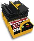 Speed traxxas xl-10 esc fwd/rev 3016
