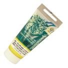 Speedball Tinta de impressão em bloco solúvel em água SPD-3405, 37 g, amarela Speedball Tinta de impressão em bloco solúvel em água SPD-3405, 37 g, amarela