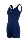 Speedo 177953 maio macaquinho basic