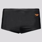 Speedo 19019 sunga solid 17cm