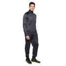 Speedo Agasalho Masculino 188650