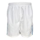 Speedo Bermuda Basic Tape 139606