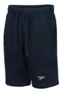 Speedo Bermuda De Moletom Masculina Active 139637