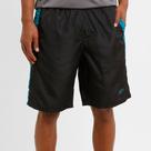 Speedo Bermuda Masculina Kick 139585 Speedo Bermuda Masculina Kick 139585