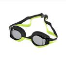 Speedo oculos de natação focus Speedo oculos de natação focus