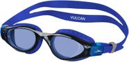 Speedo oculos de natação vulcan