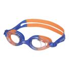 Speedo oculos junior olympic