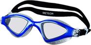 Speedo Óculos Meteor 509190