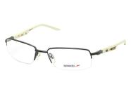 Speedo sp1227 18d 54