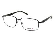 Speedo sp1378n 09a 60