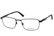 Speedo sp1407 09b 56-18 omolata