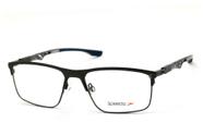 Speedo sp2011 02a 56 omoplata Speedo sp2011 02a 56 omoplata