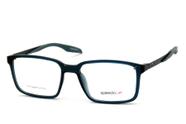 Speedo sp4110 d01 54 Speedo sp4110 d01 54