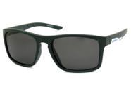 Speedo sp5005 e11 57 polarizado