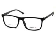 Speedo sp6127i a11 57