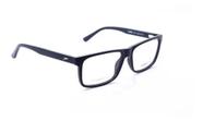 Speedo SP6129l D01