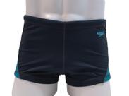 Speedo Sunga Boxer 19472