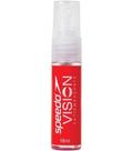 Speedo vision antifog
