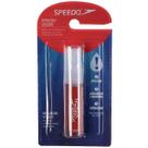 Speedo Vision Liquido Antiembaçante Antifog