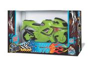 Speedy Moto Speedy Moto