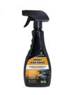 Speedy wax nano 500ml