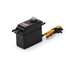 Spektrum a6180 dig torque serv spmss6180 Spektrum a6180 dig torque serv spmss6180