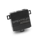 Spektrum a7020 dig wing servo spmsa7020 Spektrum a7020 dig wing servo spmsa7020