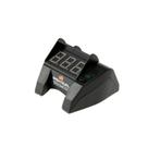 Spektrum dx2e active speedmeter modulo spm6743