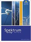 Spektrum physik s1 schülerband 7/8