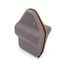 Spektrum radio bag dx9 vnr2037 Spektrum radio bag dx9 vnr2037