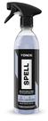 Spell 2.0 Selante Sem Toque Coating Brilho E Proteção Super Hidrorrepelencia Vonixx