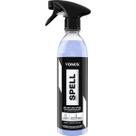 Spell 2.0 Selante Sem Toque Coating Brilho E Proteção Vonixx