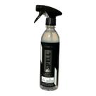 Spell 2.0 Vonixx Selante Hidrorrepelência e Proteção Uv 500