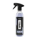 SPELL BRILHO E PROTECAO INSTANTANEA 500ml - VONIXX