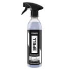 Spell Brilho e Proteção instantâneos 500ml Vonixx Spell Brilho e Proteção instantâneos 500ml Vonixx